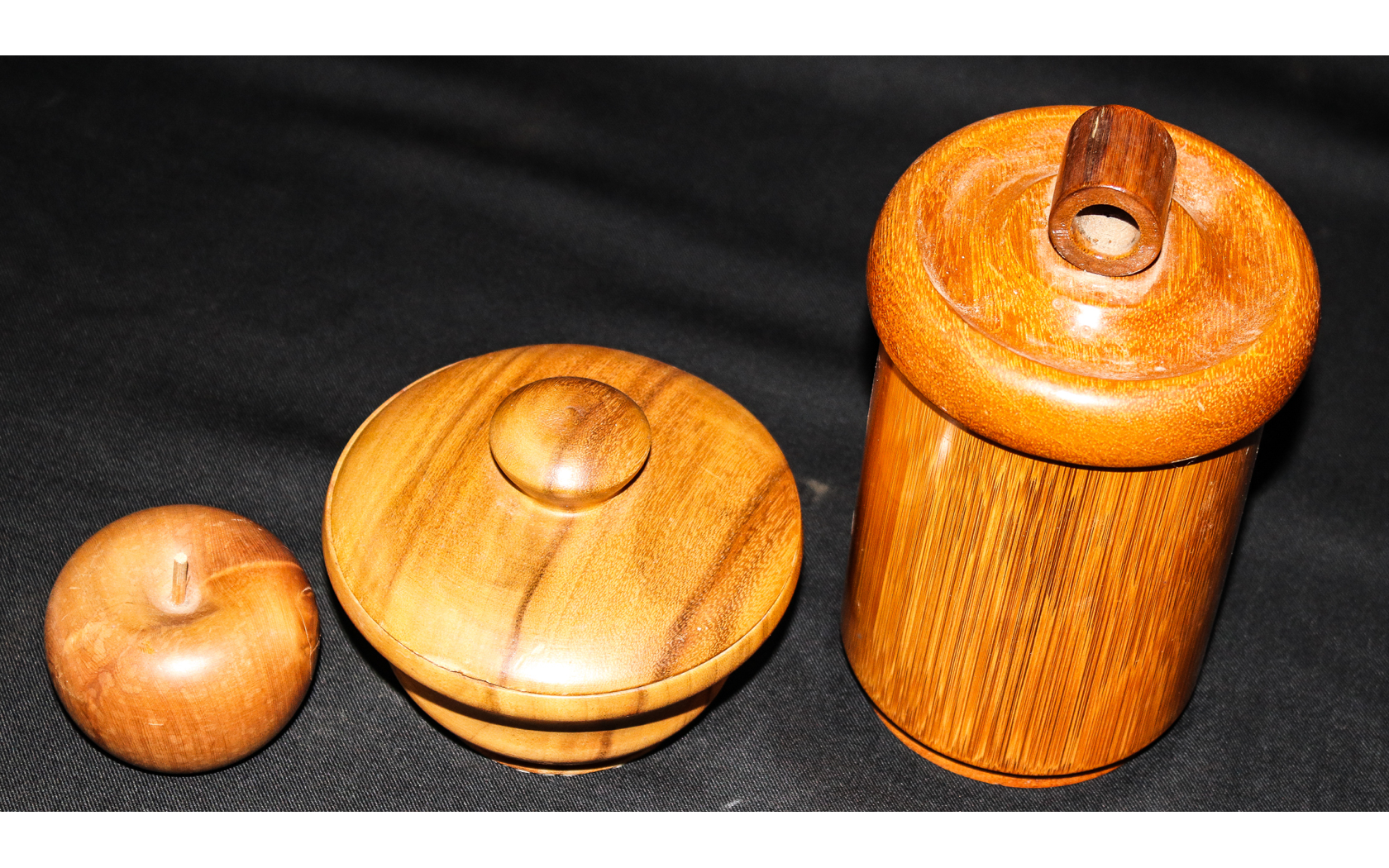 Lot 350 - Image 2